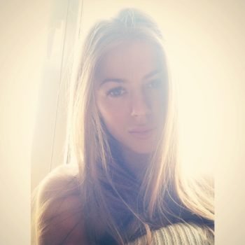 Profil de Tya