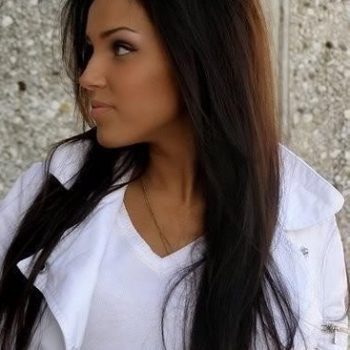 Profil de Cho
