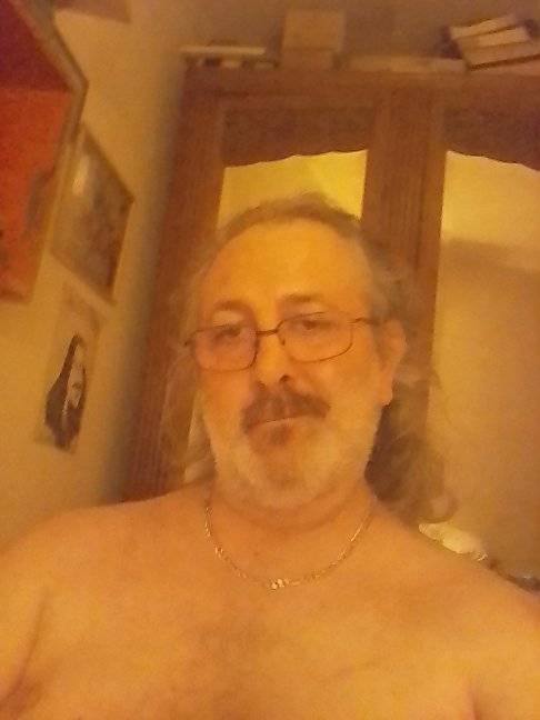 Profil de Cyrian