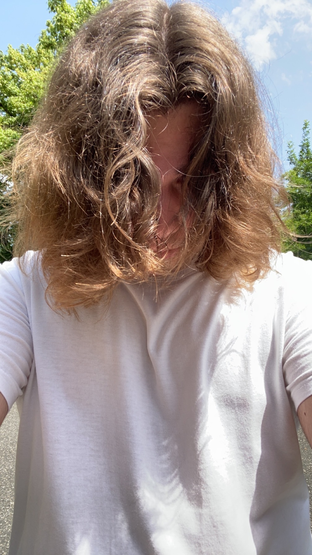 Profil de Yacine