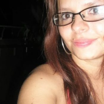 Profil de Messie