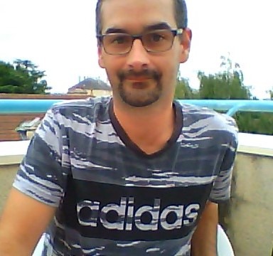Profil de Surya