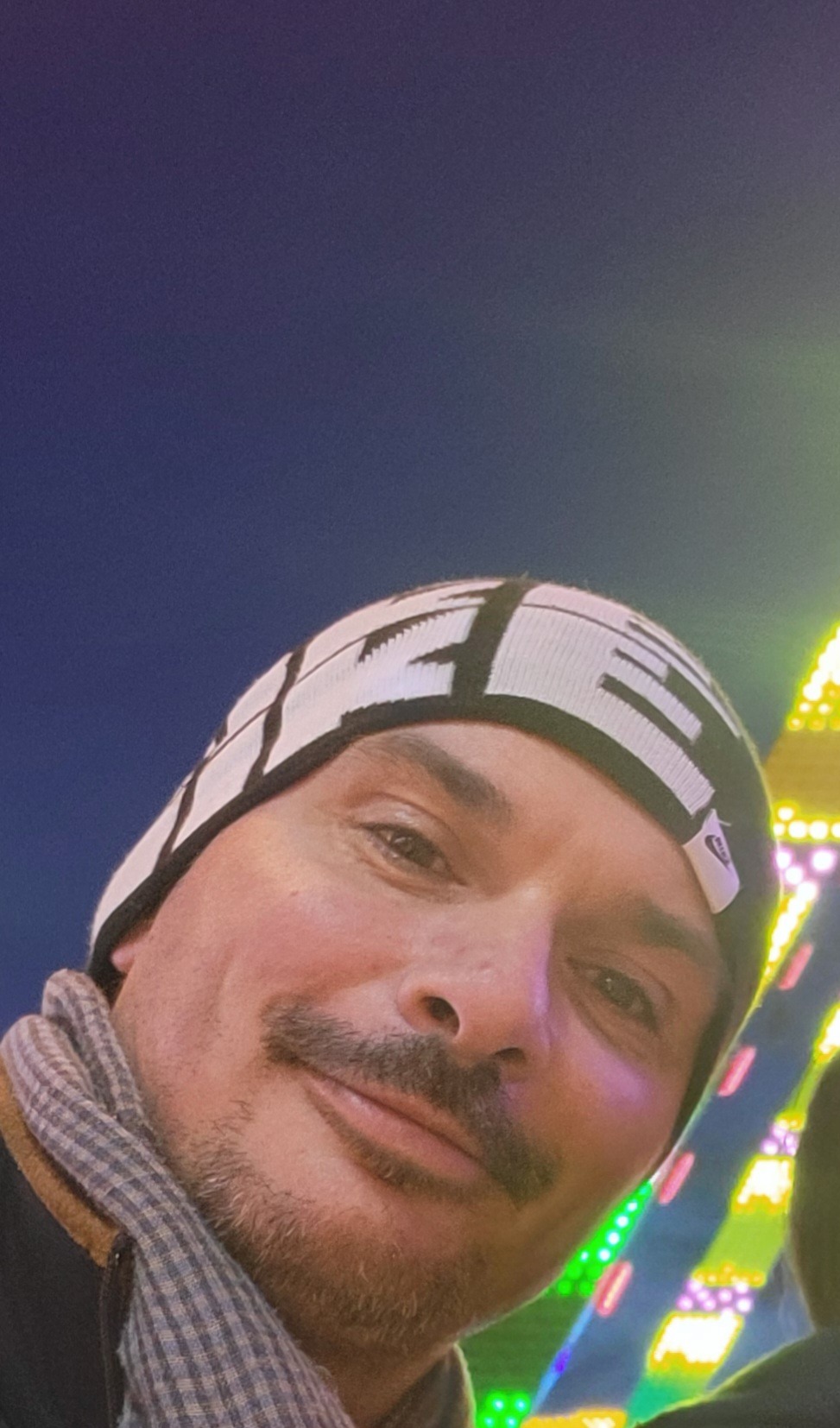 Profil de Laouenan
