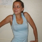 Profil de Beyzanur