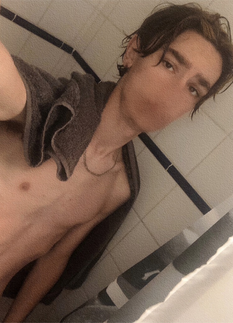 Profil de Li