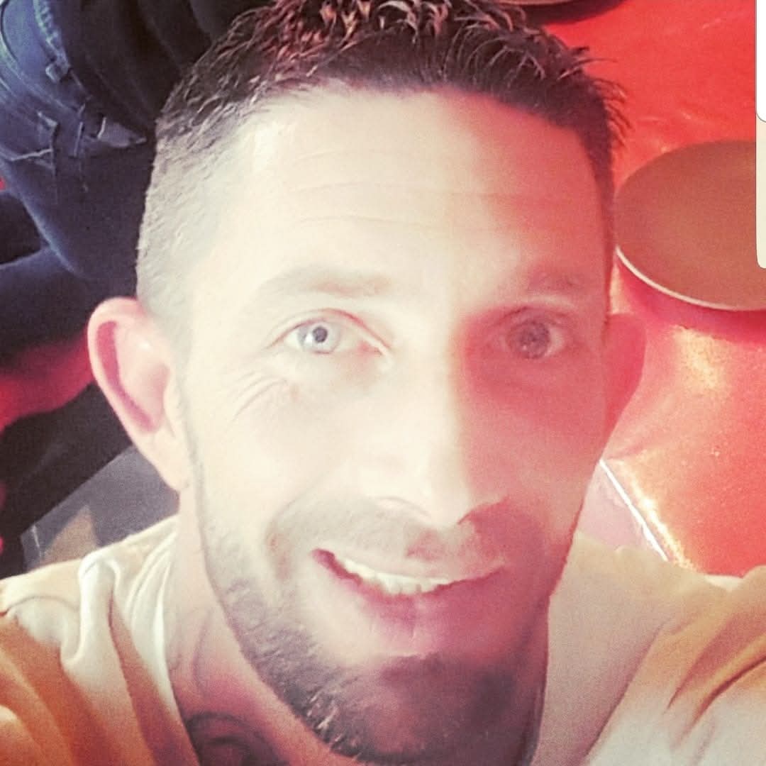 Profil de Alli
