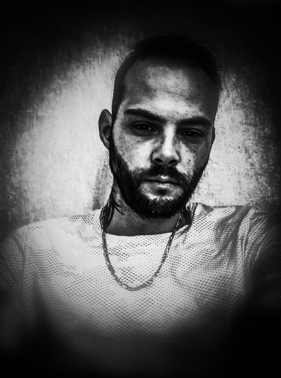 Profil de Abdoul