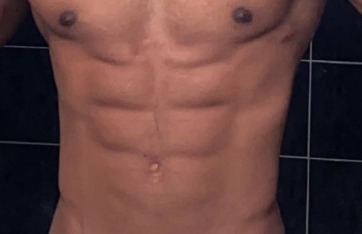 Profil de Abdelraouf