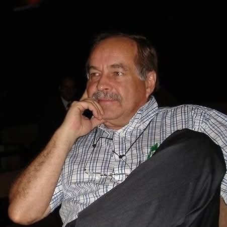 Profil de Wensley