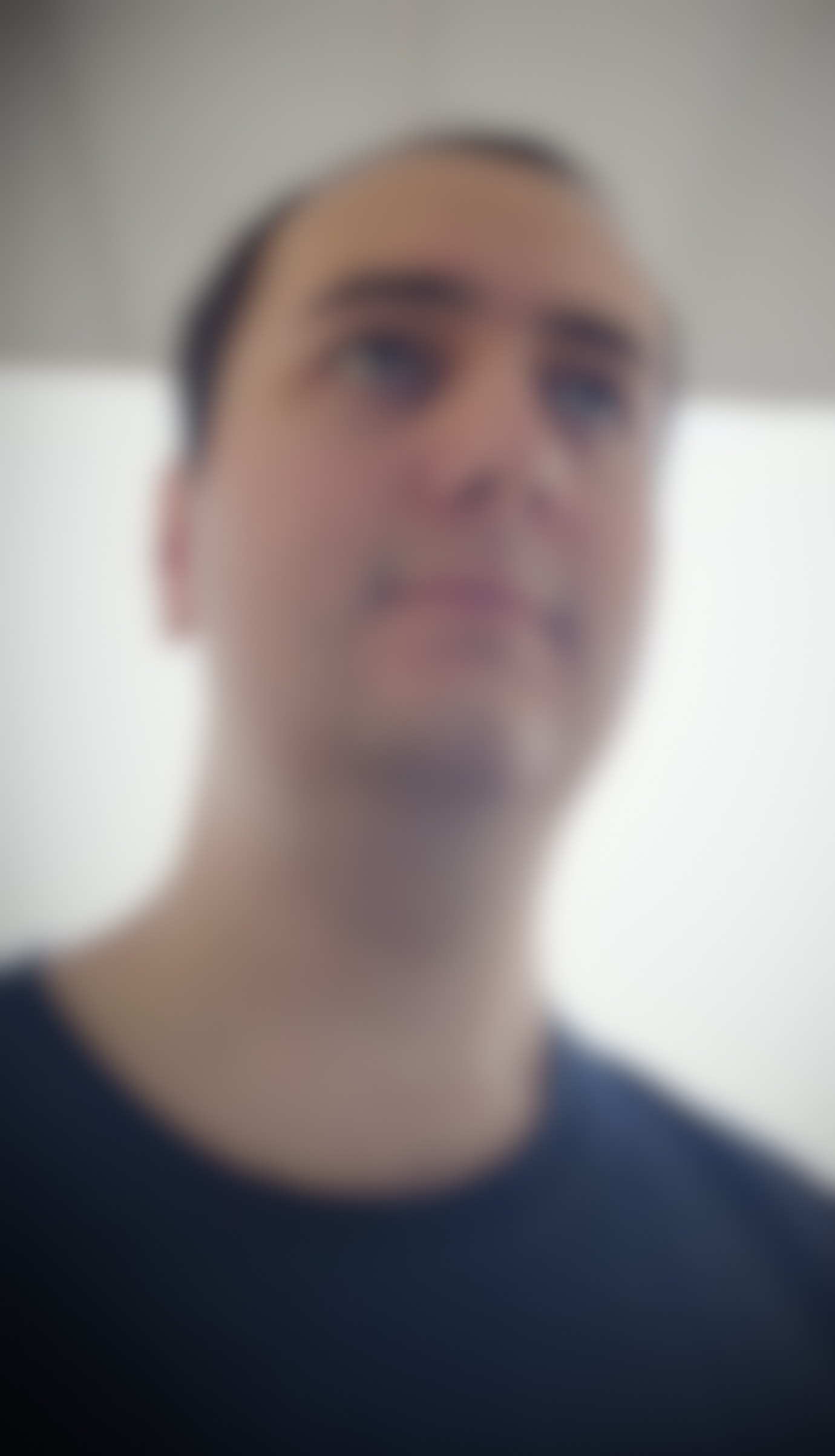 Profil de Joanis