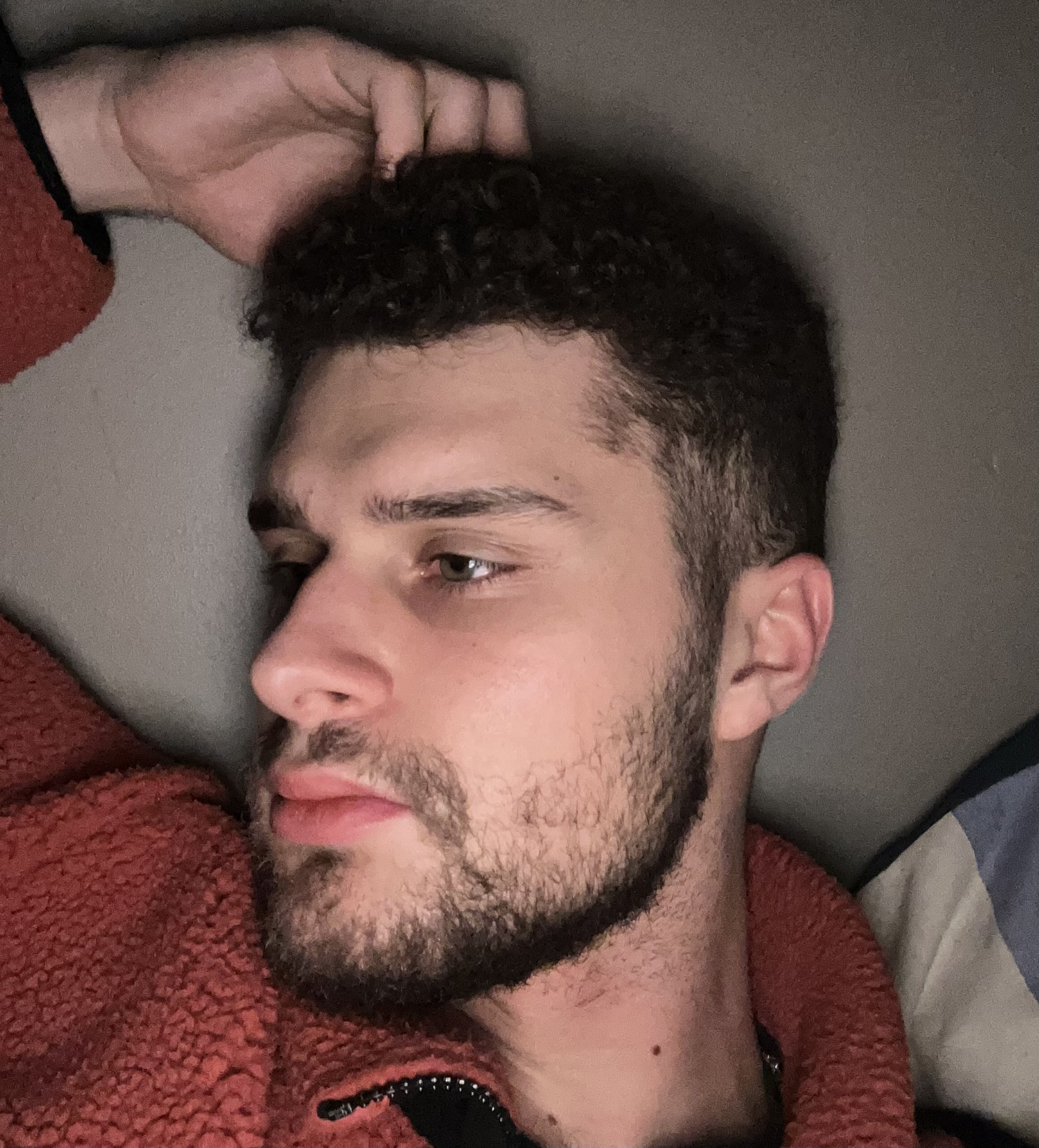 Profil de Lamba