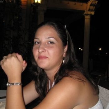 Profil de Hosana