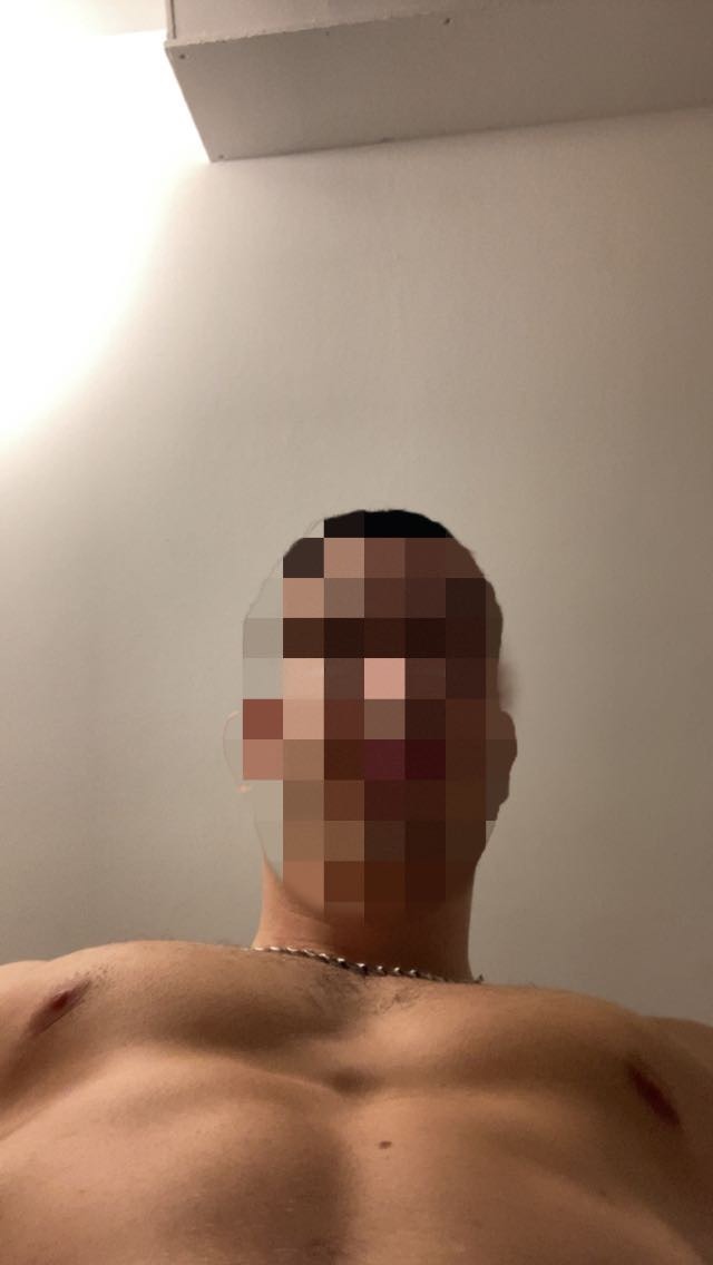 Profil de Feyyaz
