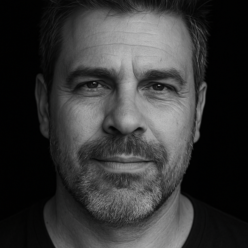 Profil de Nathann