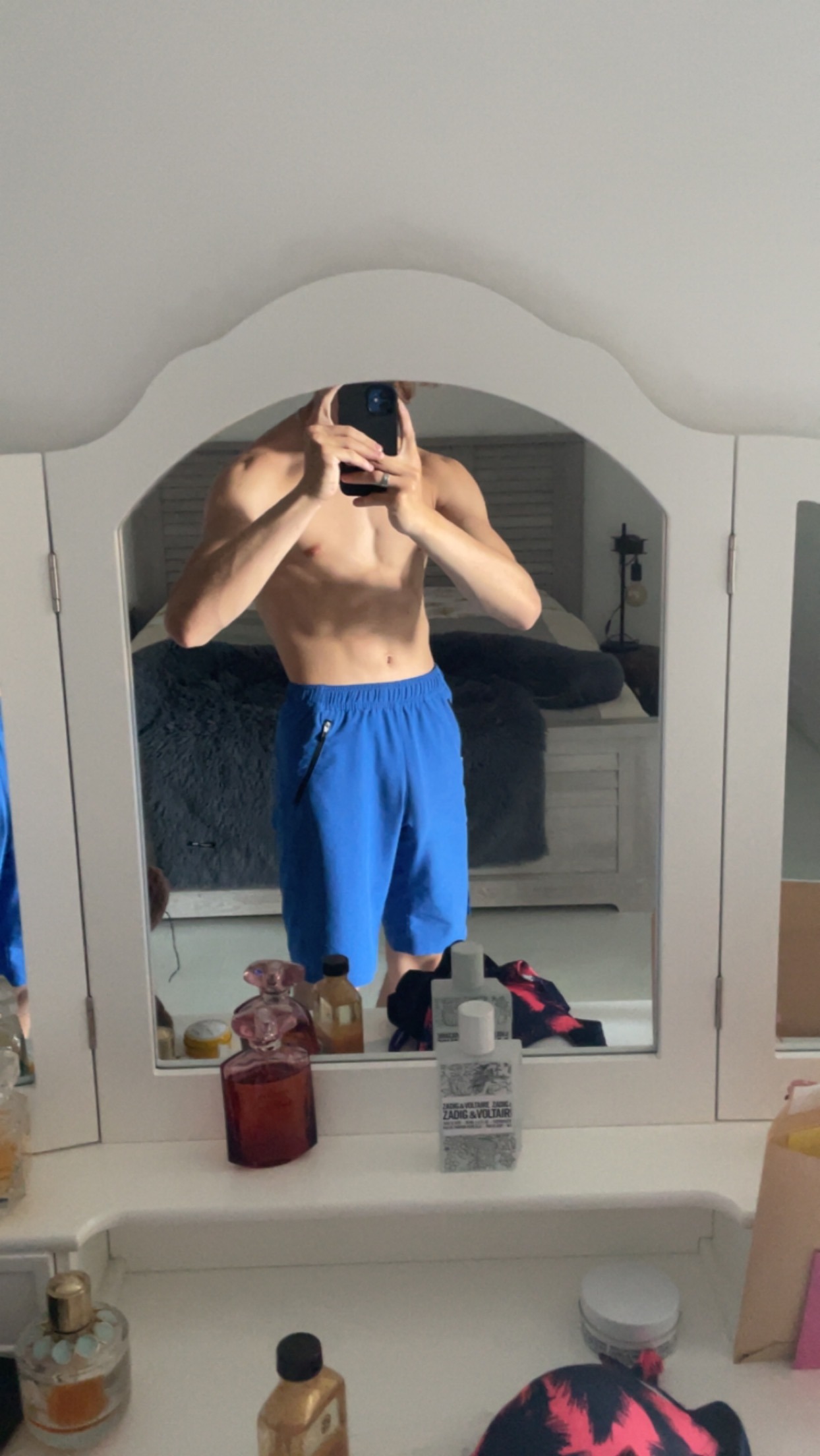Profil de Okan