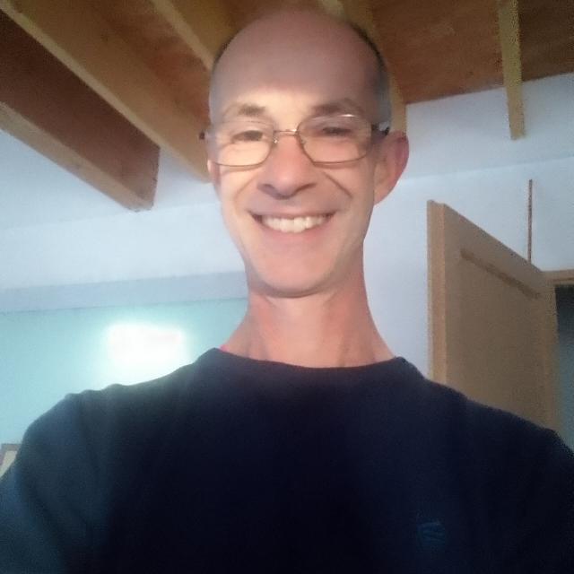 Profil de Nemo