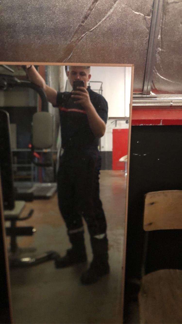 Profil de Stani