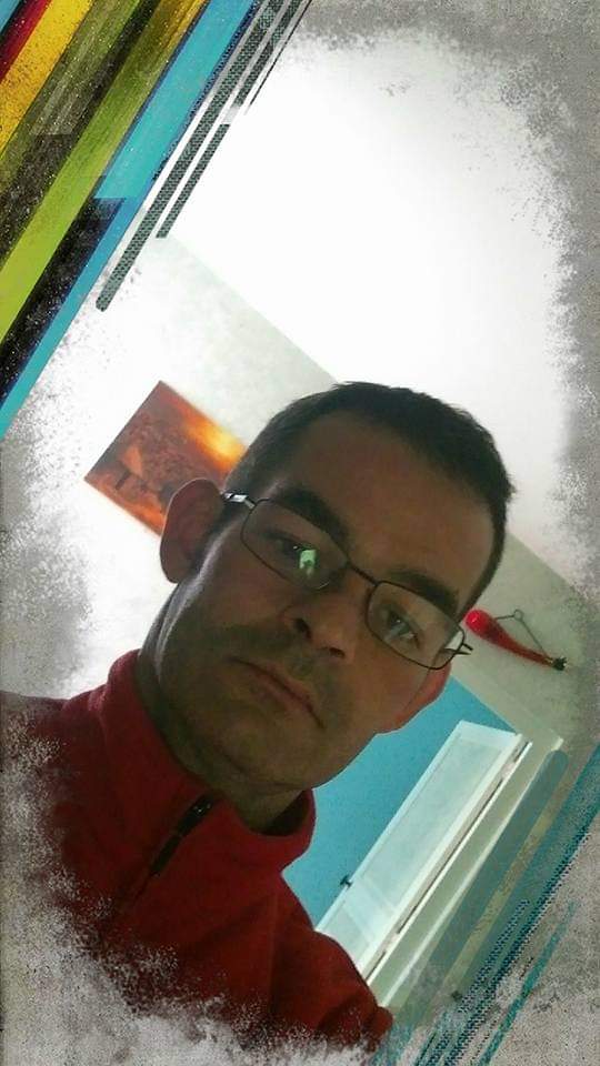 Profil de Eynola