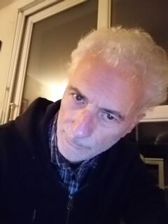 Profil de Pino