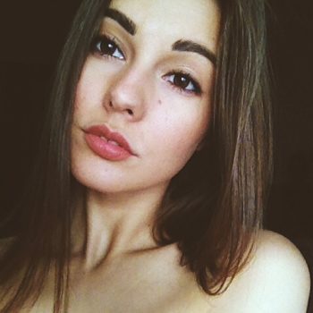 Profil de Nisma