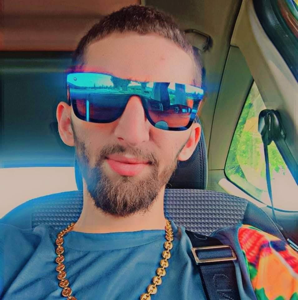 Profil de Amil