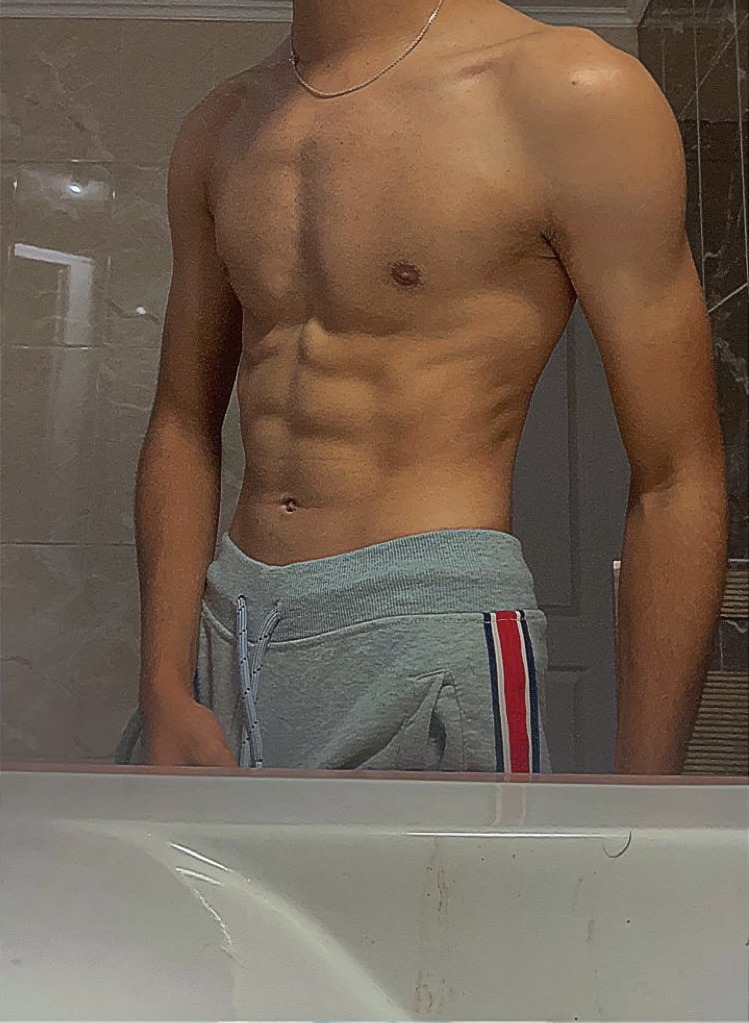 Profil de Tai