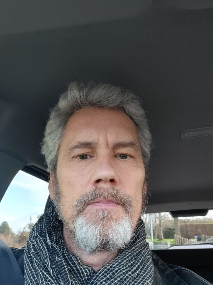 Profil de Kerwan