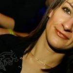 Profil de Latiffa