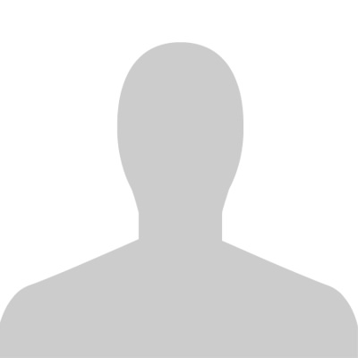 Profil de Séréna