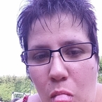Profil de Azelie