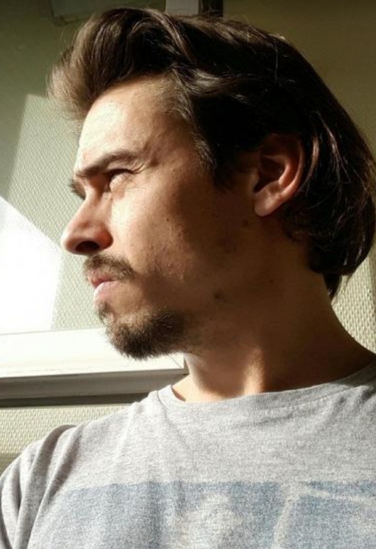Profil de Manuel