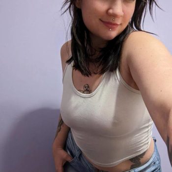 Profil de Kamilya