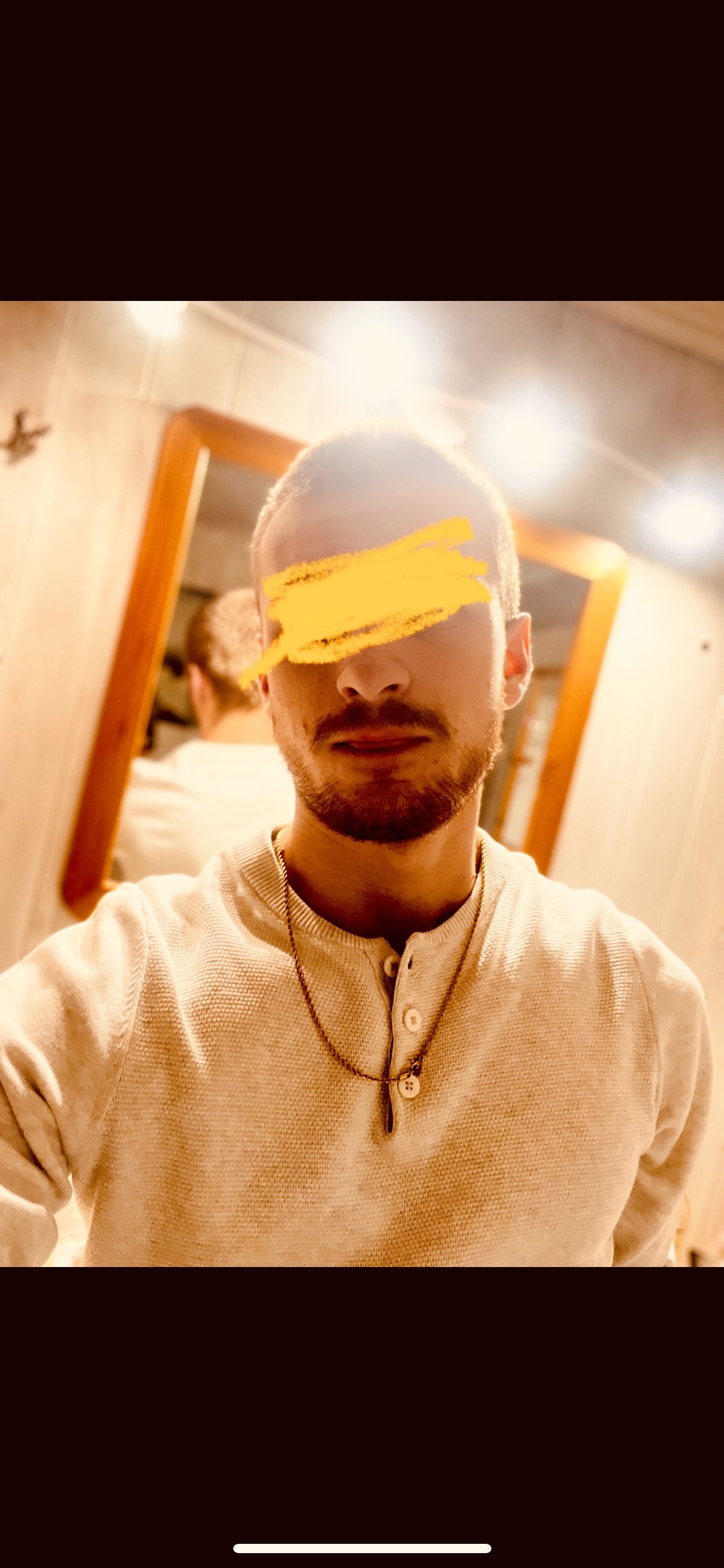 Profil de Gabriel