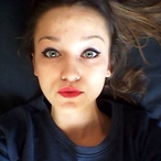 Profil de Louhan
