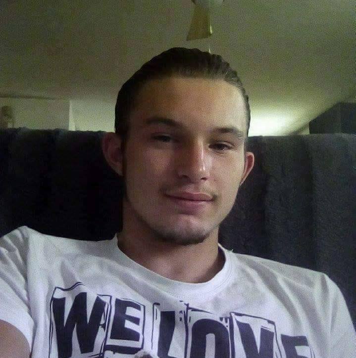 Profil de Abderrahman