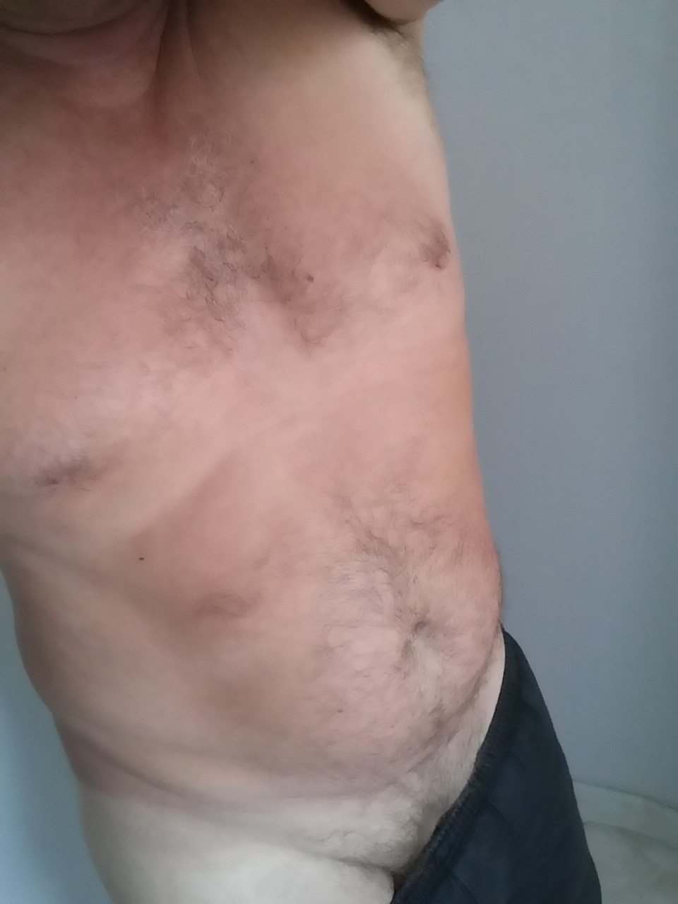 Profil de Olindo