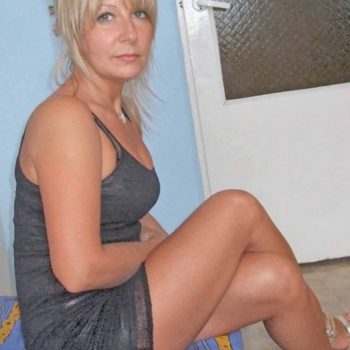 Profil de Nora