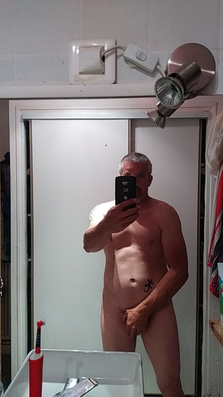Profil de Giraud