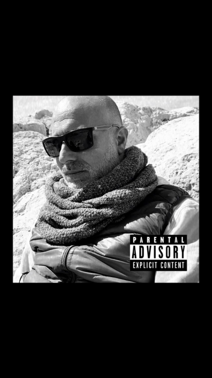 Profil de Mohammed-amin