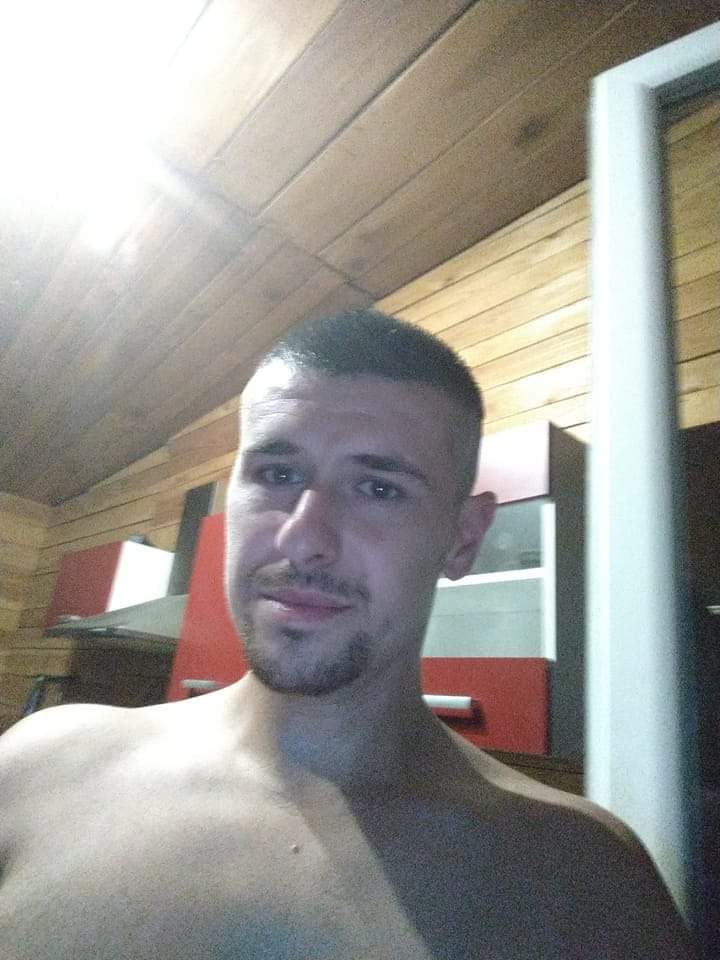 Profil de Ferréol