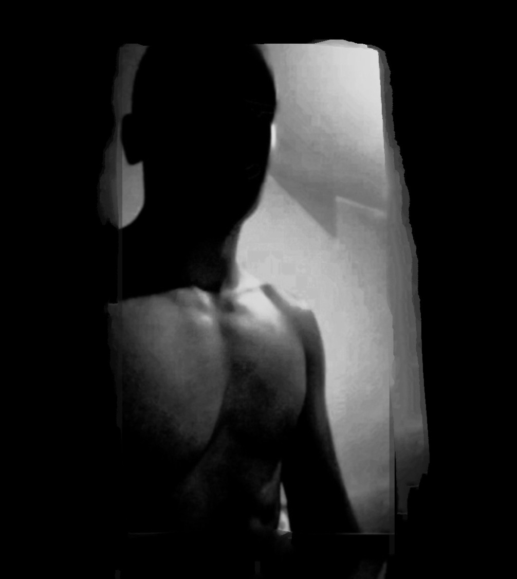 Profil de Jeanot