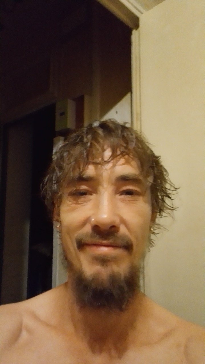 Profil de Abdelkhader
