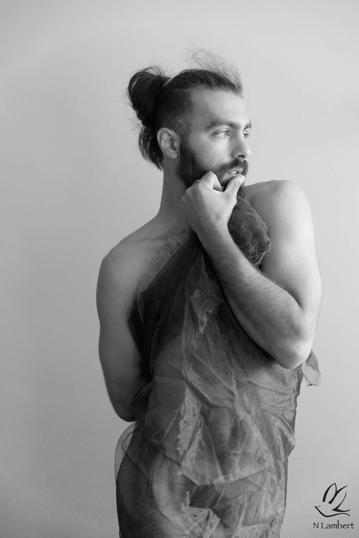 Profil de Yedidia