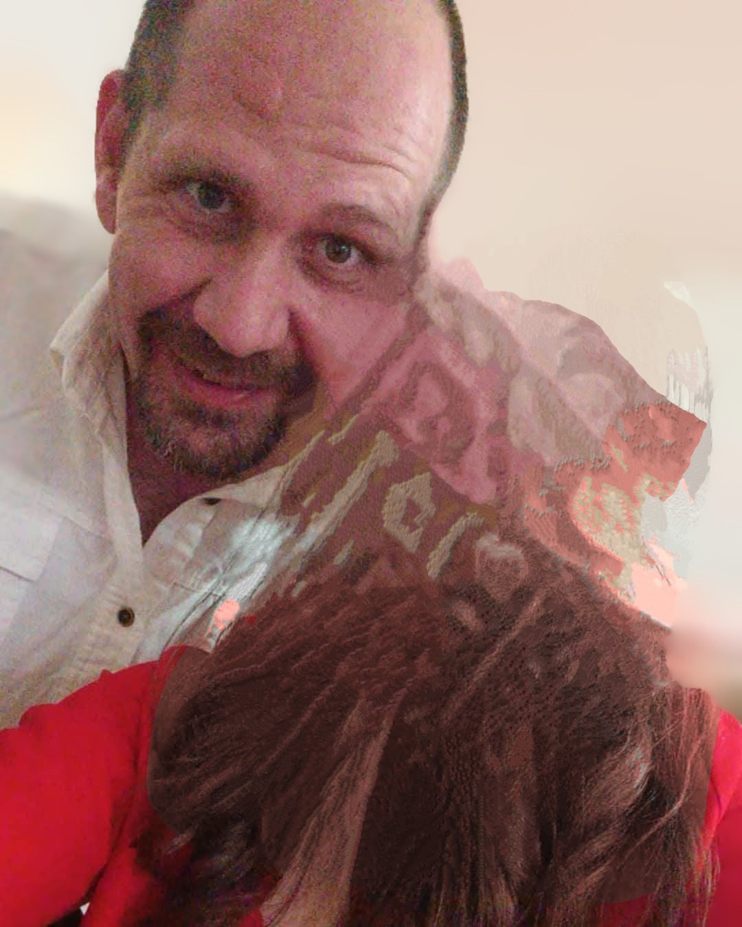 Profil de Radhouane