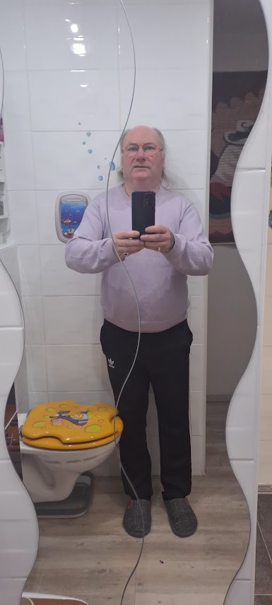 Profil de Jovani