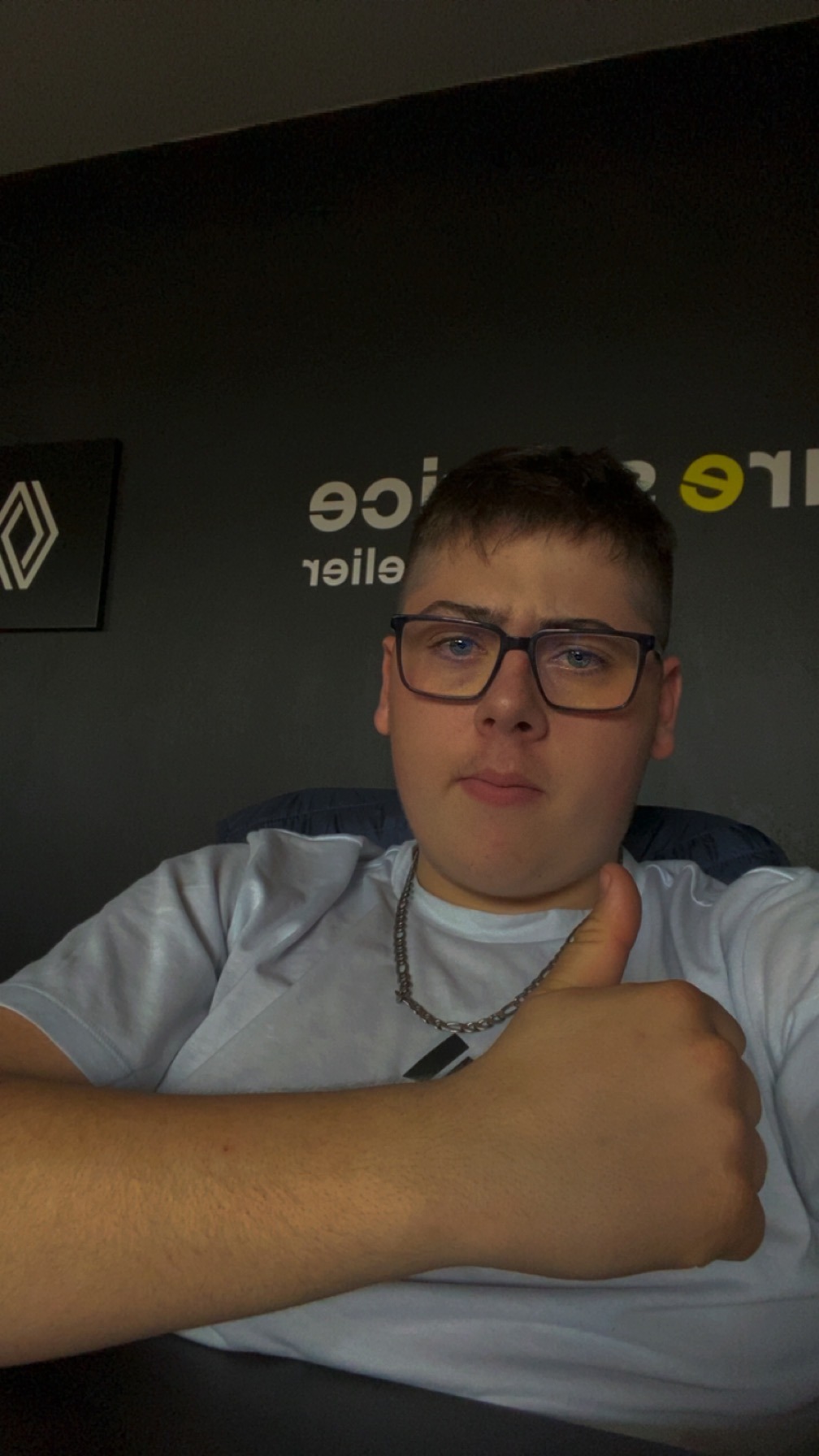 Profil de Ely