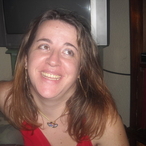 Profil de Nalini