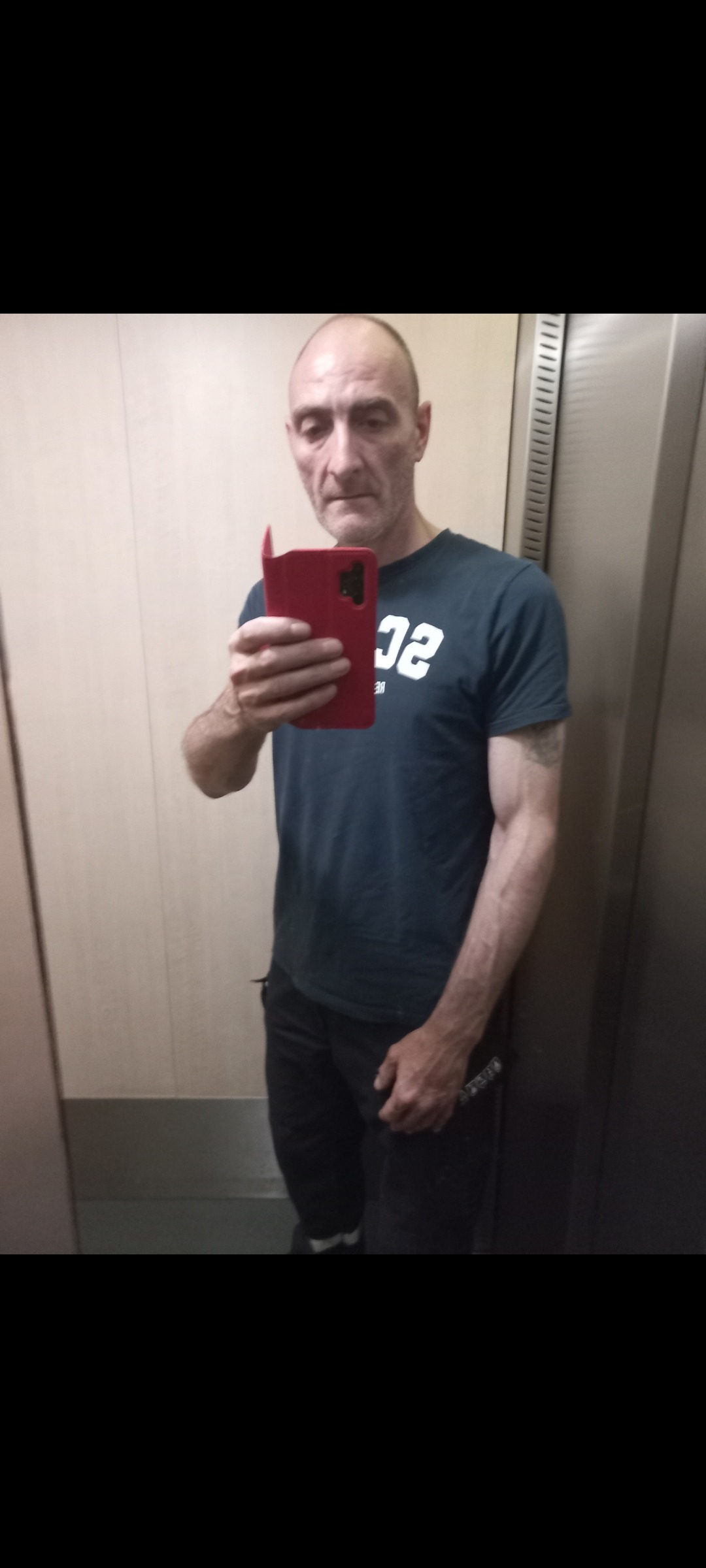 Profil de Stephann