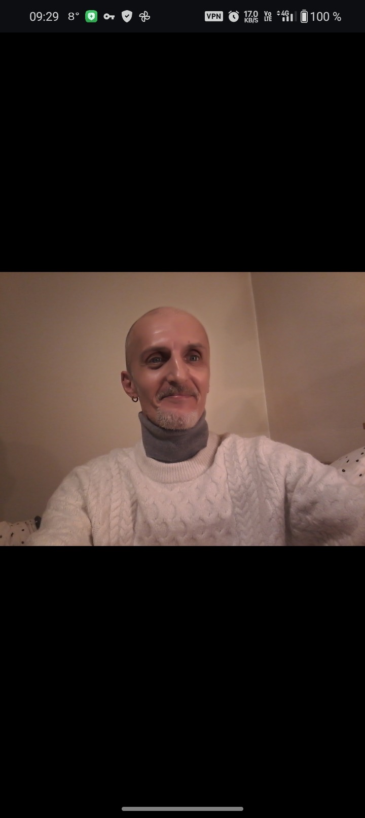 Profil de Hoa