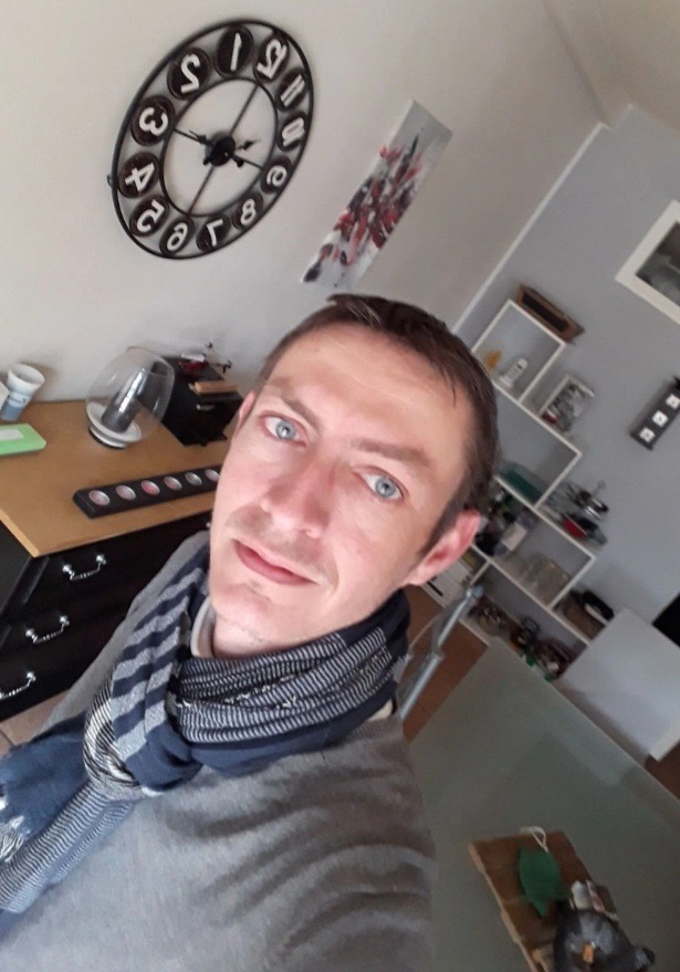 Profil de Arfan
